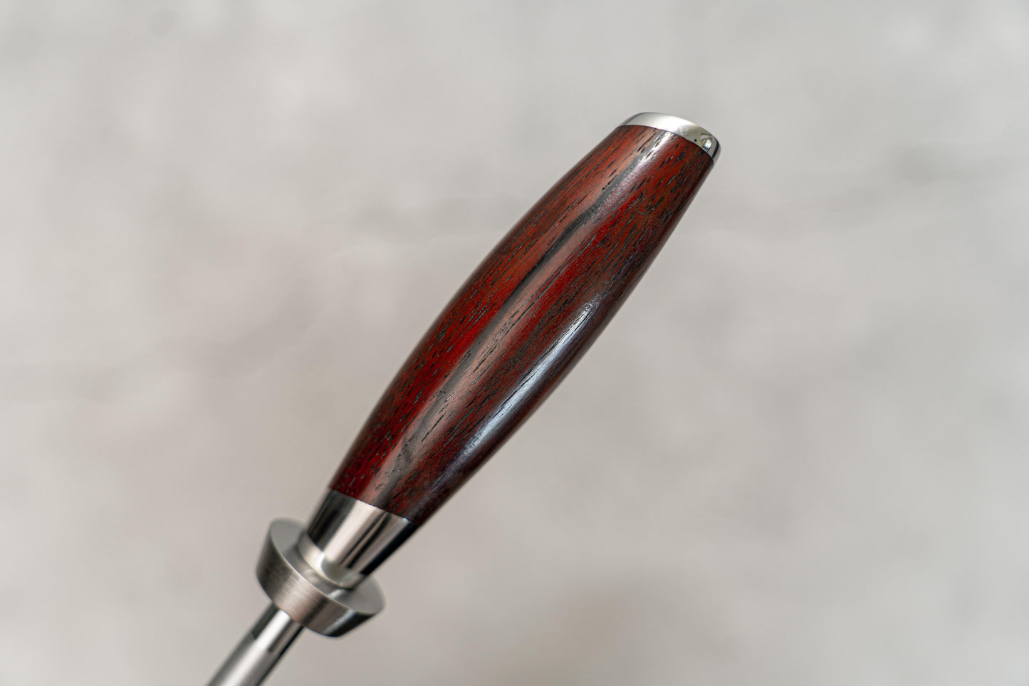 Diamond Honing Sharpening Rod 230mm