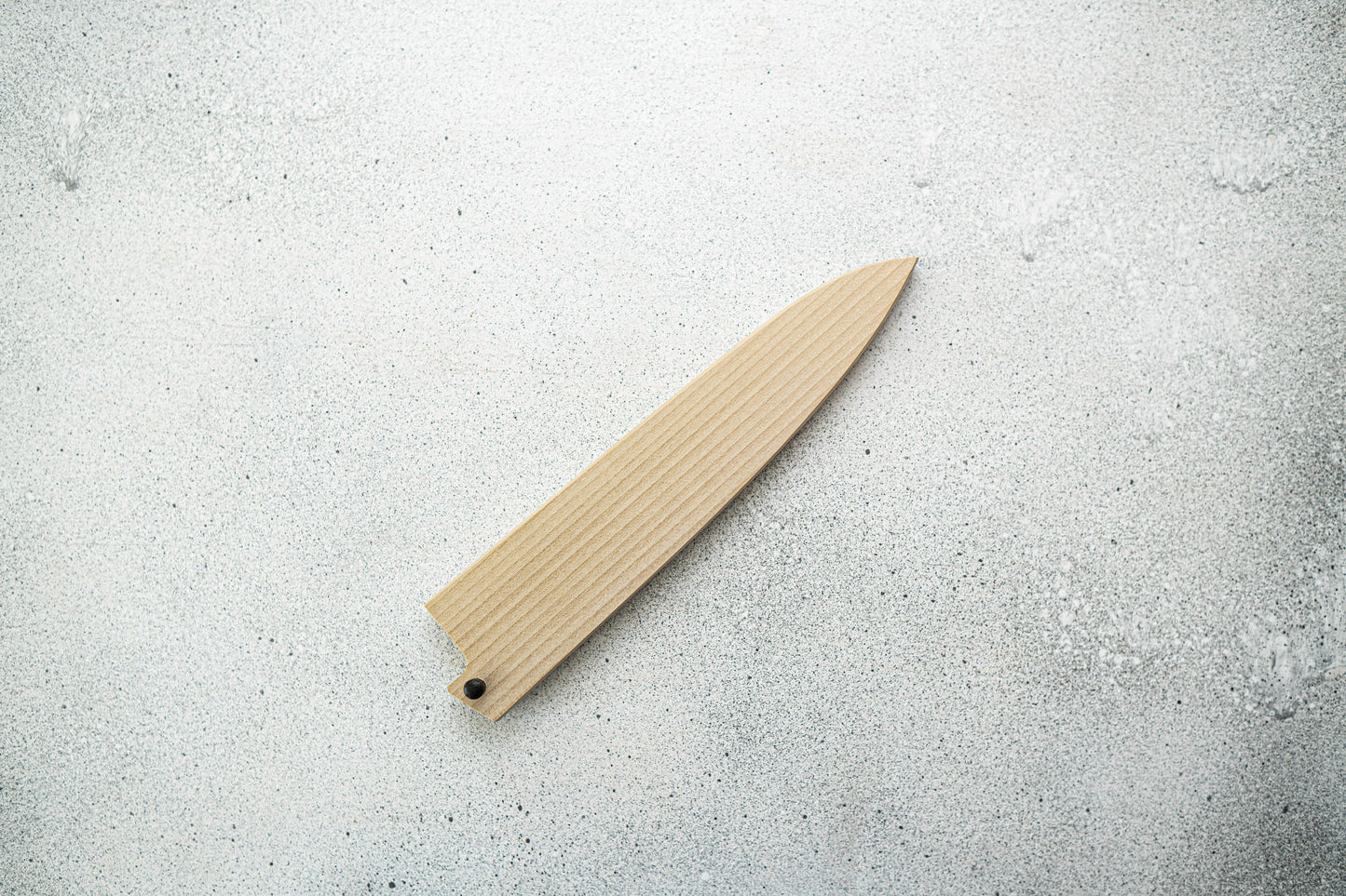 Saya Petty 150 mm