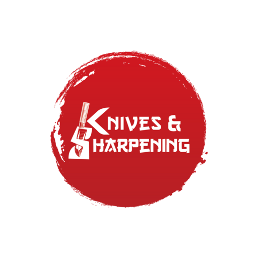 Sydney Knife Sharpening