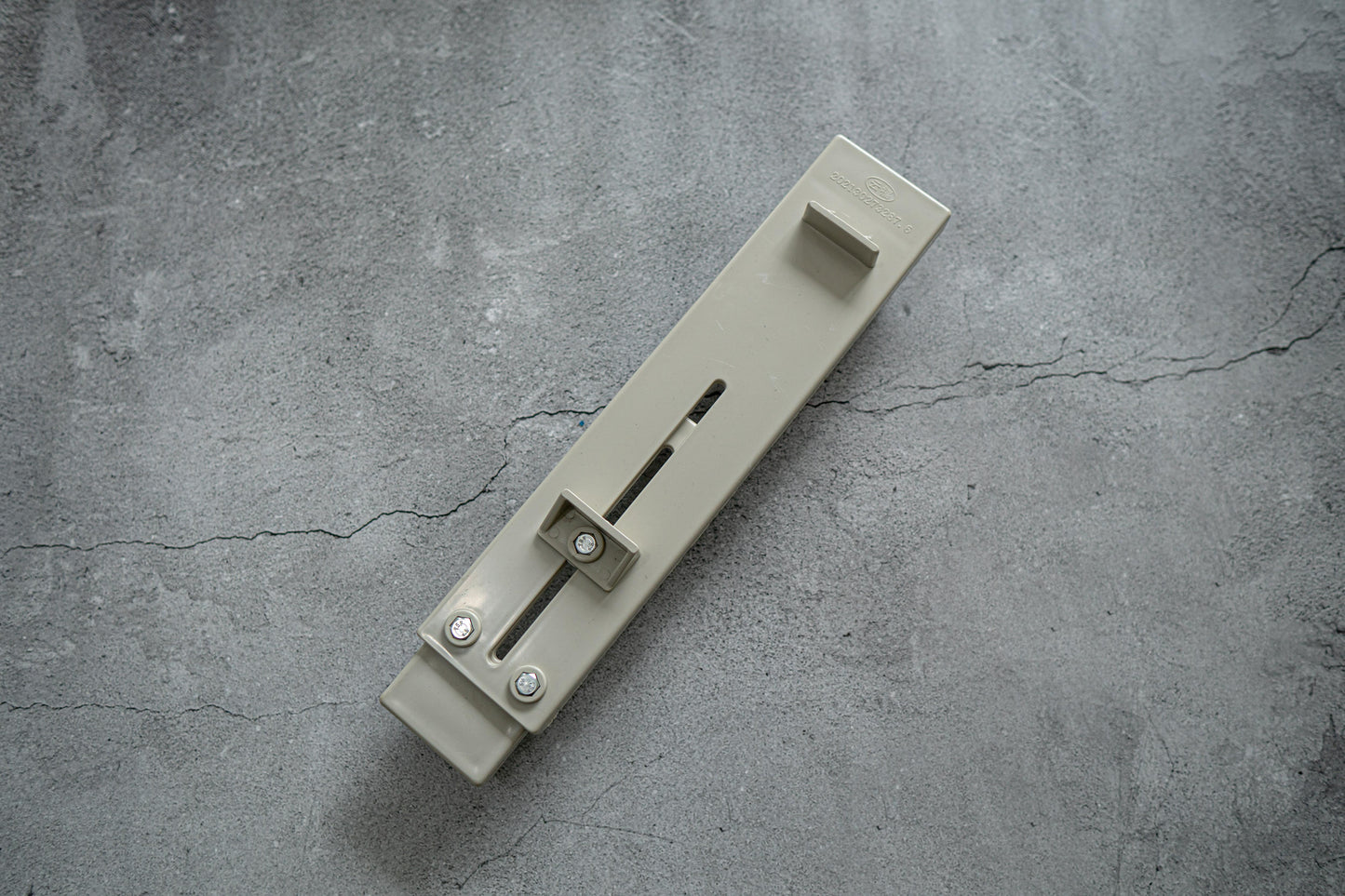 Ensemble de ponts d'évier combinés n° 220, n° 1000, n° 6000, guide d'angle