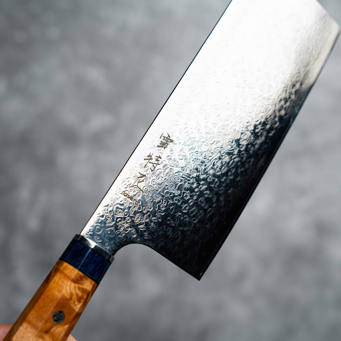 Couperet Noseto 160 mm