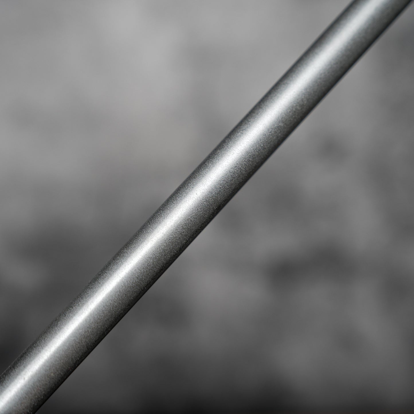 Tige d'affûtage diamantée Noseto Kihon 230 mm avec bois Pakka
