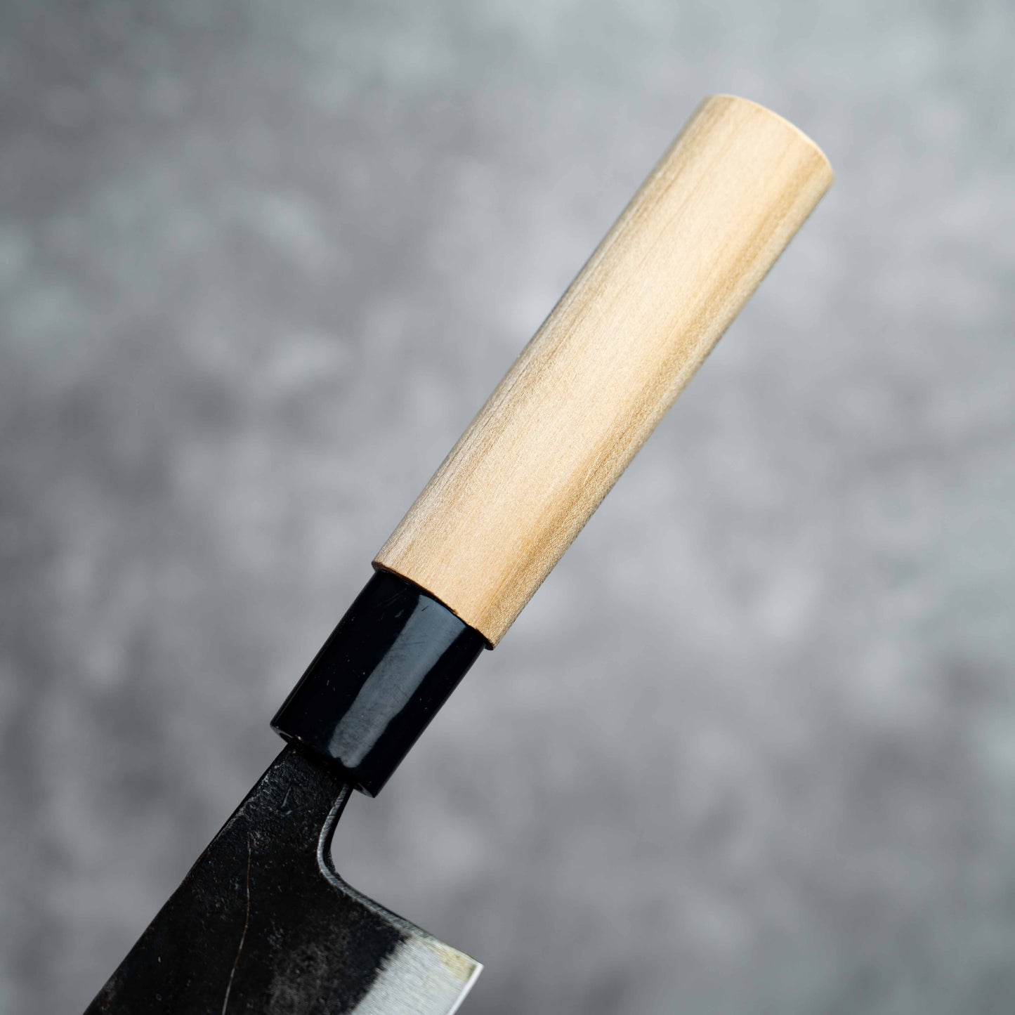 Sakai Takayuki Gyuto en acier au carbone