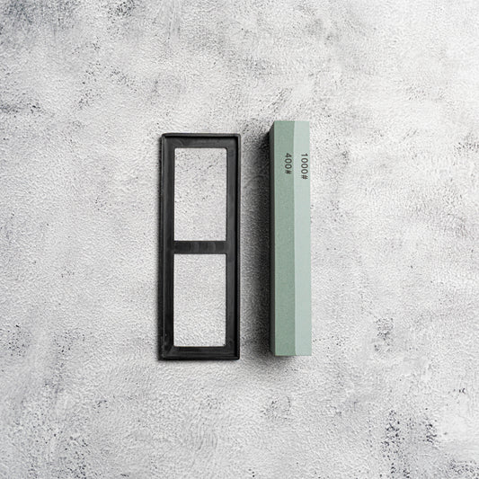 Sharpening Stone 240-8000 Grits