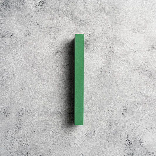 Naniwa Chosera PRO #1000 Japanese Whetstone