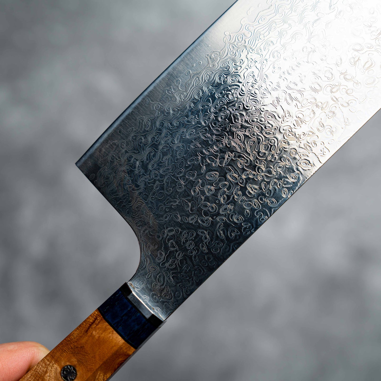 Couperet Noseto 160 mm