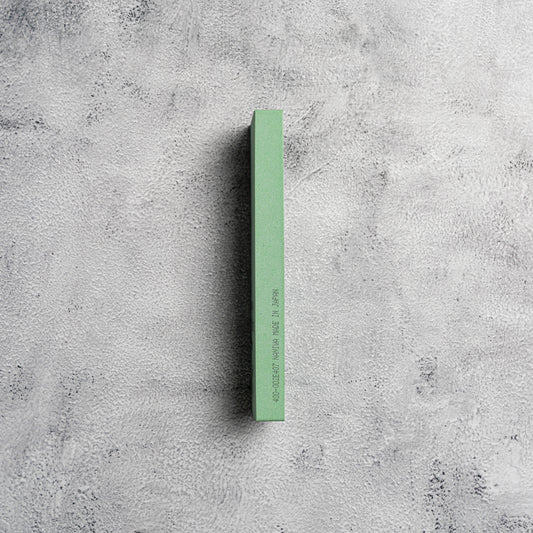 Naniwa Chosera PRO #400 Japanese Whetstone