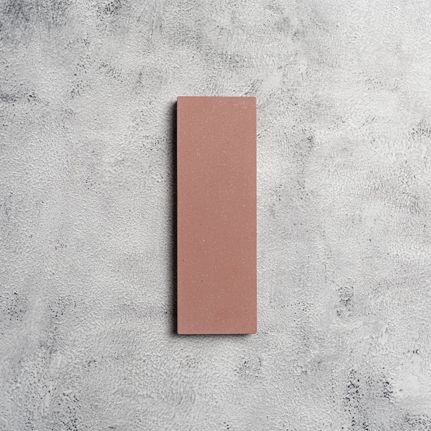 Naniwa Chosera PRO #3000 Japanese Whetstone