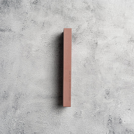 Naniwa Chosera PRO #3000 Japanese Whetstone