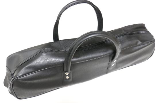 Sac Boston pour couteaux et outils de chef