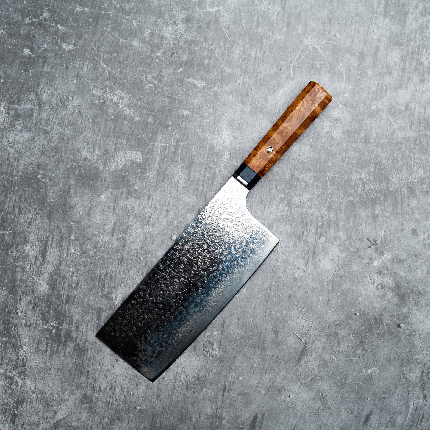 Couperet Noseto 160 mm