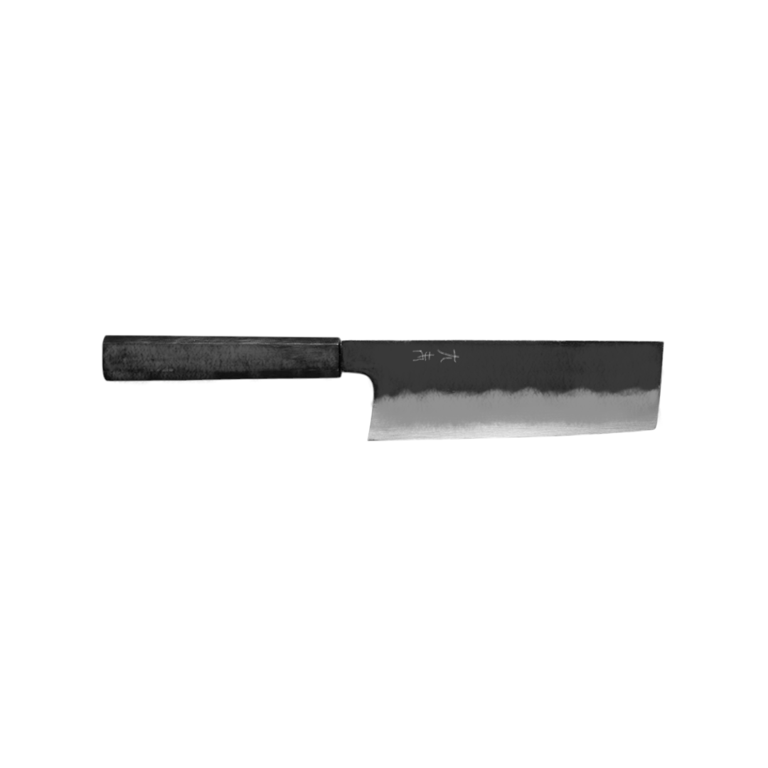 Nakiri/ Cleaver