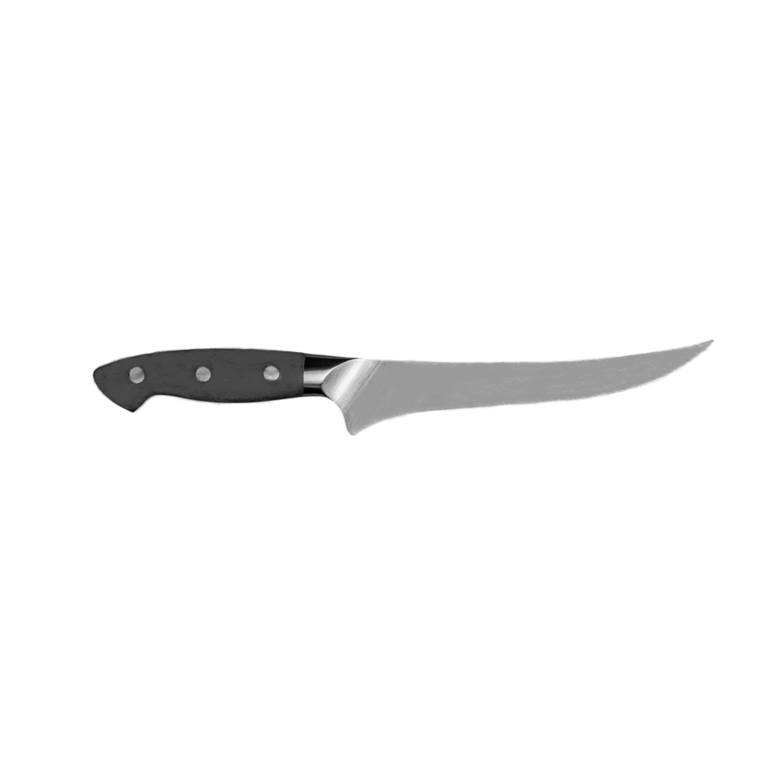 Boning/ Fillet