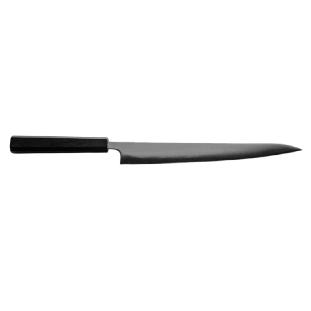 Sujihiki/ Yanagiba