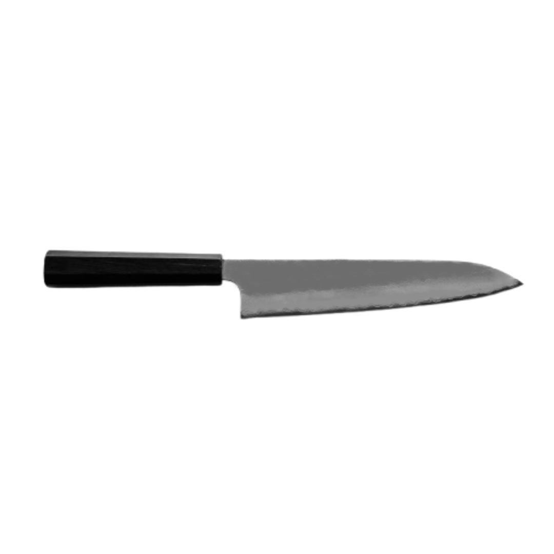 Gyuto/ Kiritsuke
