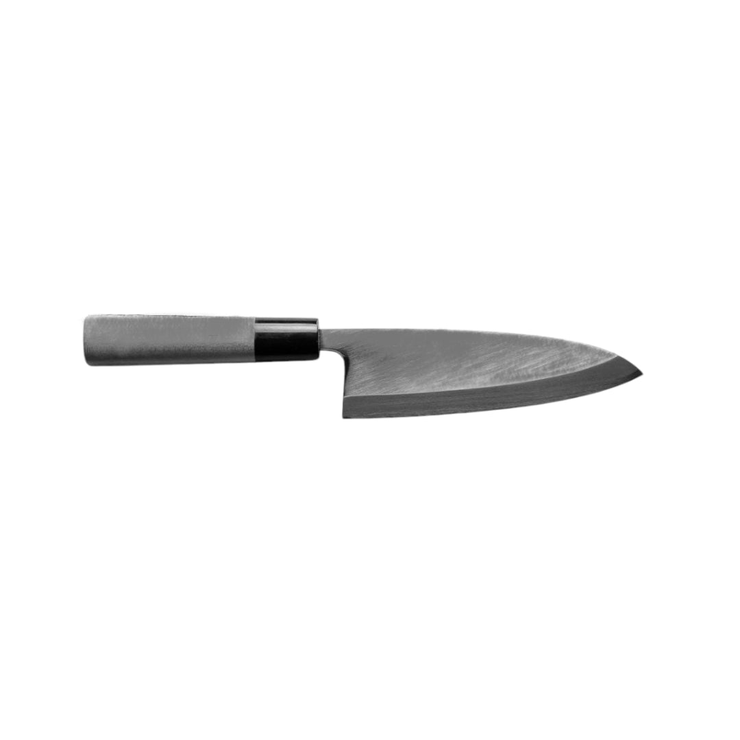 Special Knives