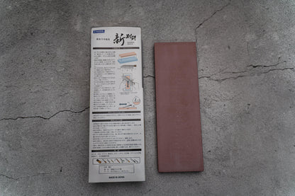 Pierre à aiguiser Naniwa Gouken Arata grain 3000, petite taille Chosera 15 mm