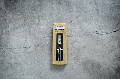Ciseaux en acier inoxydable INOX