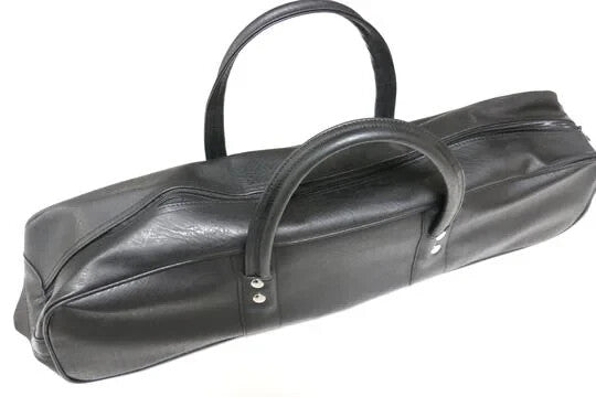 Chef Knives and Tools Bag