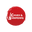 Sydney Knife Sharpening logo