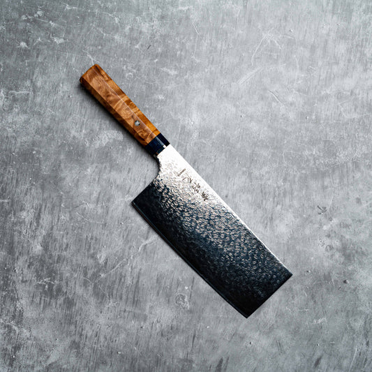 Couperet Noseto 160 mm