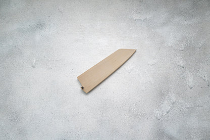 Saya Bunka 180 mm