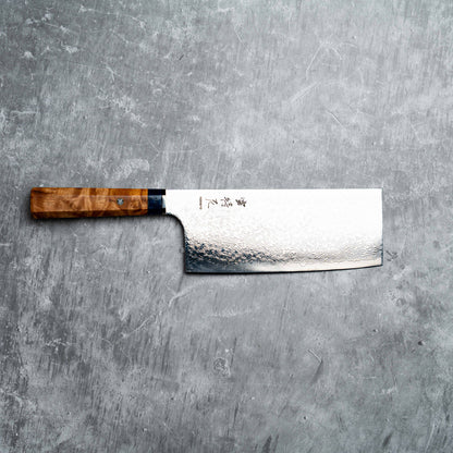 Couperet Noseto 160 mm