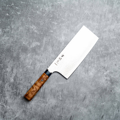 Couperet Noseto 160 mm