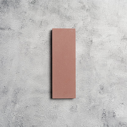 Naniwa Chosera PRO #3000 Japanese Whetstone