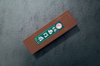磨刀石 Naniwa #1000 限量版 | 无需浸泡！