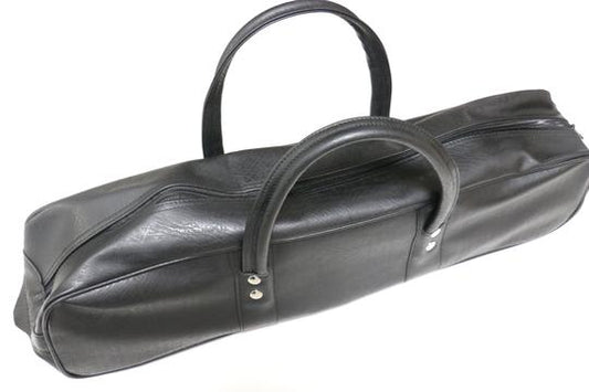 Sac Boston pour couteaux et outils de chef